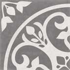 Charcoal